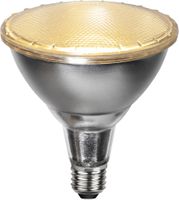 LED Leuchtmittel E27 PAR38 Spotlight Outdoor - E27, 1150Lm, 2700K, 15W, 220-240VAC