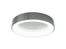 LED Deckenleuchte Multo  46,5cm - LED, 31.2W, IP20
