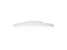 Deckenleuchte Serenova 36  Weiss - 18W, LED-Modul, IP65