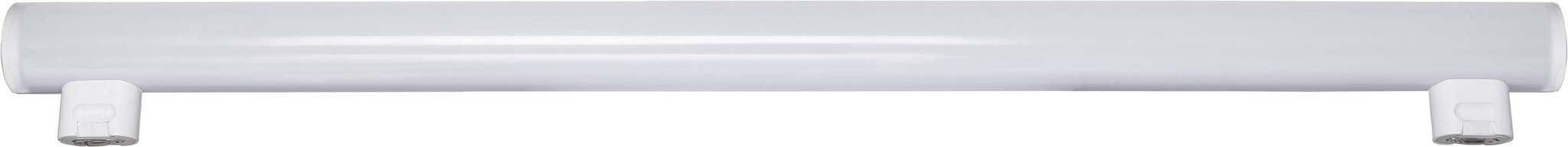 LED Leuchtmittel S14s Ledestra - S14s, 750Lm, 3000K, 8W, 220-240VAC