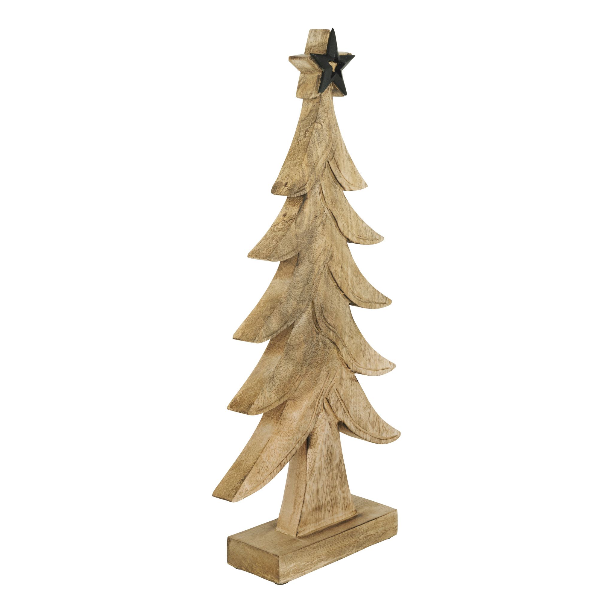 BAUM 220X60X450 SW BALIGUIAN - BAUM 220X60X450 SW BALIGUIAN