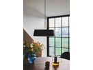 Clasi 45 Pendelleuchte - E27, IP20, 230V