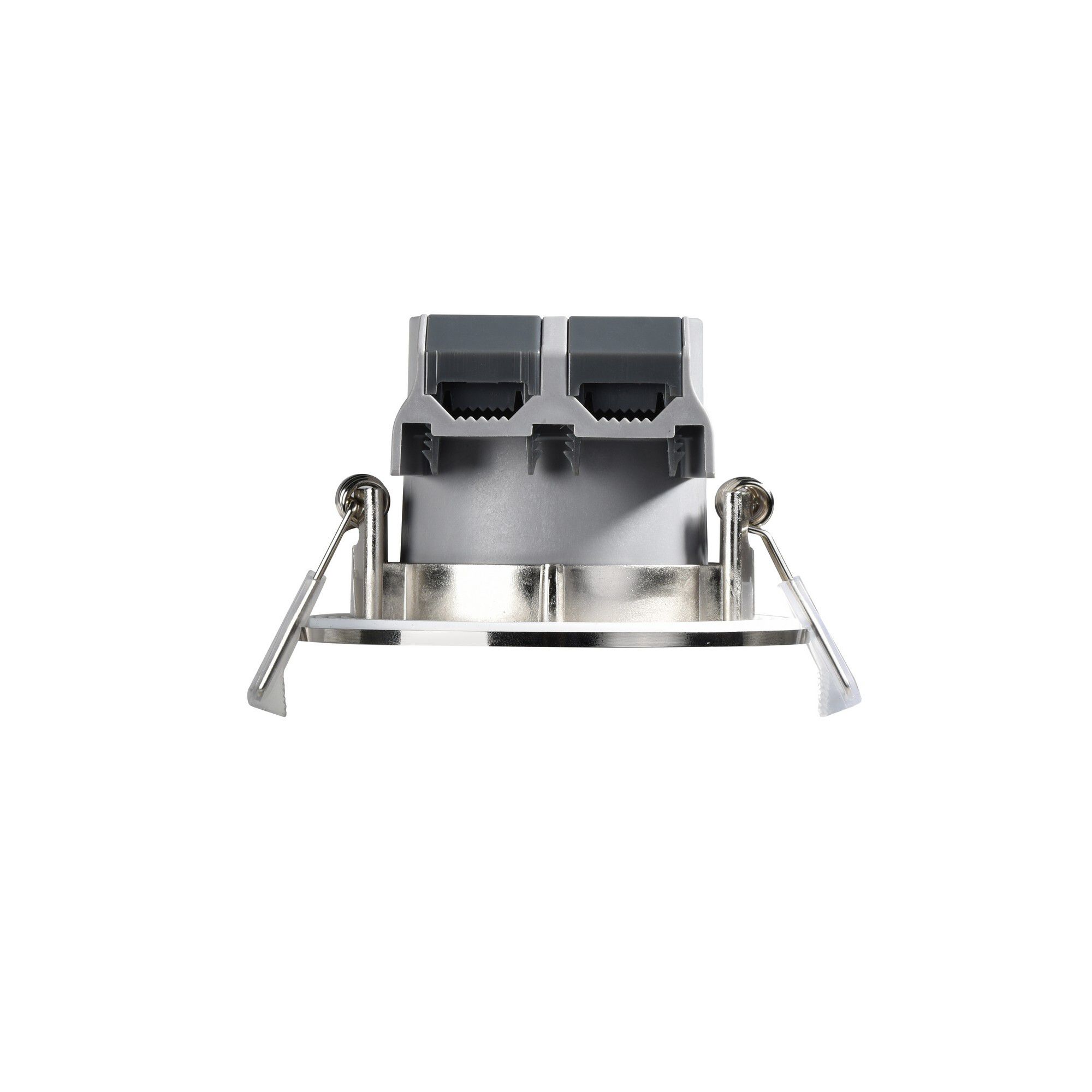 Fremont 1-Kit IP65 2700K Einbaustrahler - LED Module, IP65, 230V