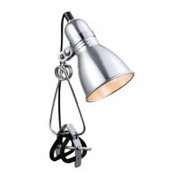 Photo - E27, max. 40W, IP20