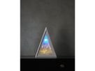 Scenery - IP20, Multicolor, 8 LED