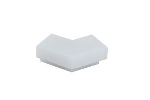 SMART Lines, V-Verbinder - 1 x 1,2W, RGBW