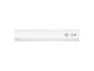Linear LED Mobile Backlight sensor 200mm - IP20, Kaltweiss, 4000K