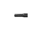 P7.2 Pila box - 450 Lm, 25 h, 300 m, Box Verpackung