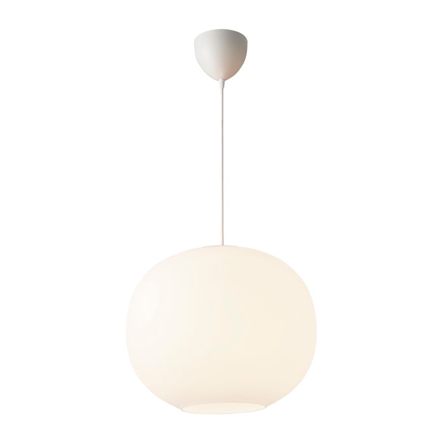 Pendelleuchte Navone 40 - 60W, E27, IP20