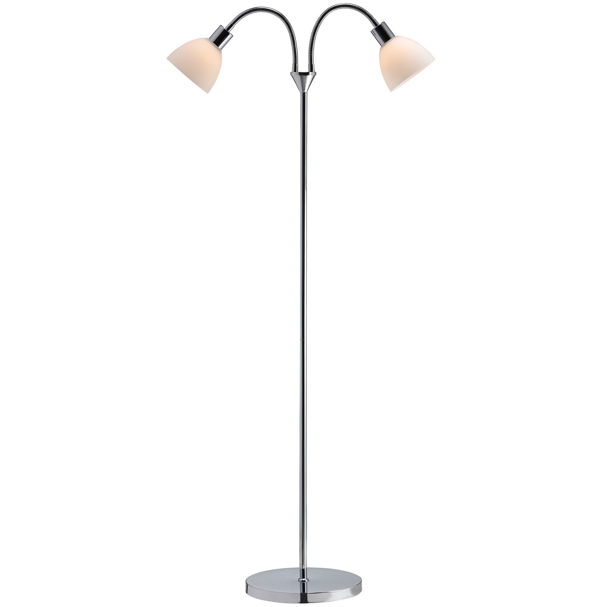 Ray - E14, max. 2x40W, IP20