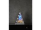 Scenery - IP20, Multicolor, 8 LED