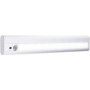 Nachtlicht Linear LED Mobile Battery 300 - 174lm, 4000K, 2.9W