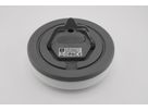 Akku Camping StringLight - 4000K/2700K, IP44, 200lm