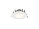 Leonis IP65 1-Kit 2700K Einbaustrahler - LED Module, IP65, 230V