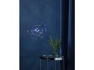 Hängende Dekoration Firework - IP20, Multicolor, 120 LED