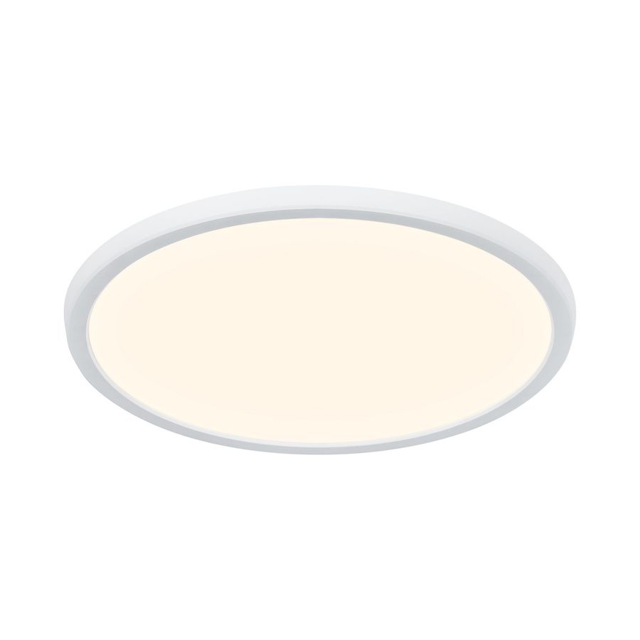 Oja 29, IP20,3000/4000K,Weiss - LED Modul, 14,5W, IP20