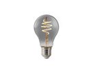 LED-Leuchtmittel Smart, Deco-E27, A60, 360lm - LED-Leuchtmittel Smart, Deco-E27, A60, 360lm