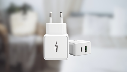 Mobile Accessory