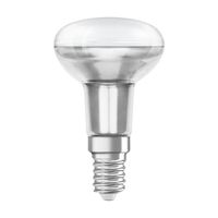 LED Leuchtmittel STAR R50 25 36 ° 1.5 W/2700 K E14 - E14, 110lm, 2700K, 1.5W, 230V
