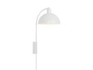 Ellen 20, Wandleuchte, Weiss - E14, max. 40W, IP20