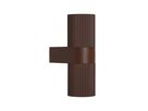 Kyklop Ripple Wandleuchte - GU10, IP54, 230V