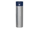 Li-Ion Akku 18650 - Akku Li-Ion, 18650, 3.6V, 3400 mAh
