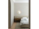 Spargo Wandleuchte - E27, IP20, 230V