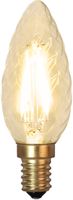 LED Leuchtmittel E14 TC35 Soft Glow - E14, 120Lm, 2100K, 1.5W, 230V