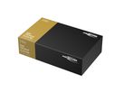 Premium Alkaline Batterie Micro AAA / LR03 150er Karton - 150er Box