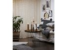 Dew Drop Lichterkette - IP20, Warmweiss, 46 LED