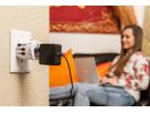 PRO Light - World - Out: Schuko, UK, USA, AUS/China, In: CH, Schuko, IT, BRA, UK, USA/Japan, AUS/China