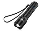 LED Taschenlampe Survival TS1000RF - 1020lm, 20.5h, 170m