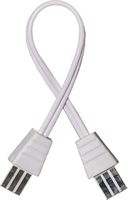 Verlängerung für LED Cabinet Light Start Aufbau-Leuchte Panel - keine Angabe Lm, keine Angabe K, W,