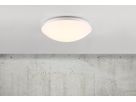 Ask 28 - 12W LED, 3000K, IP44, 230V