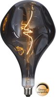 LED Leuchtmittel E27 Industrial Vintage - E27, 50Lm, 2.5W, 230V