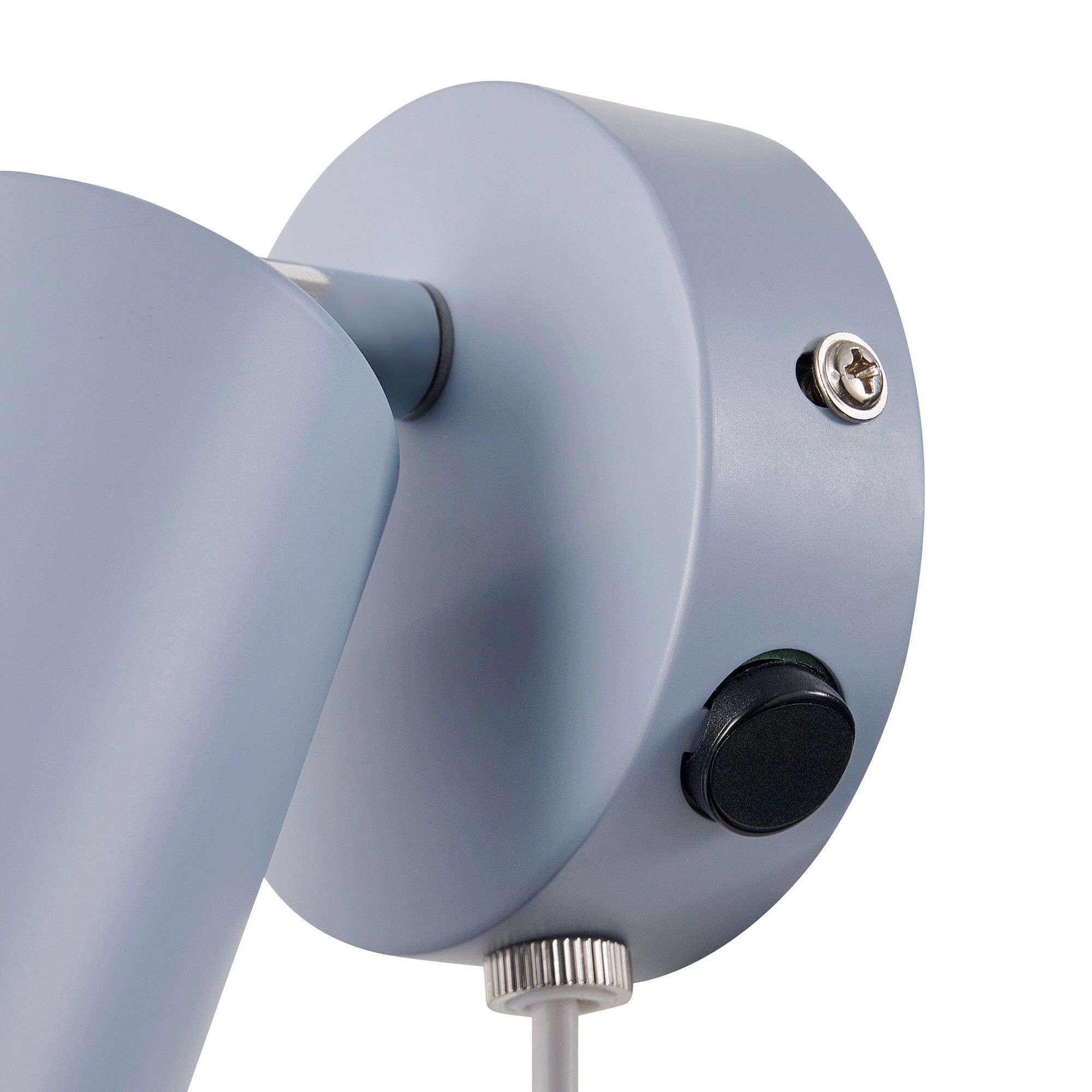 Wandleuchte Explore - 7W, GU10, IP20