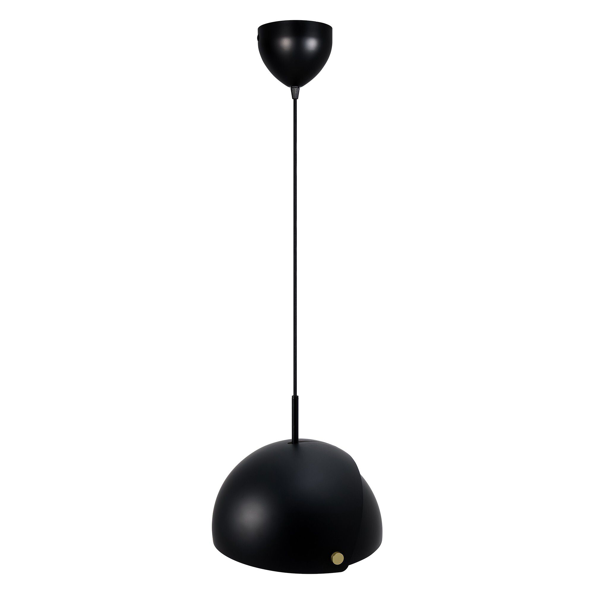 Align Pendelleuchte - E27, IP20, 230V