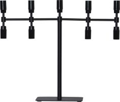 Kerzenständer  Twice - IP20, E14