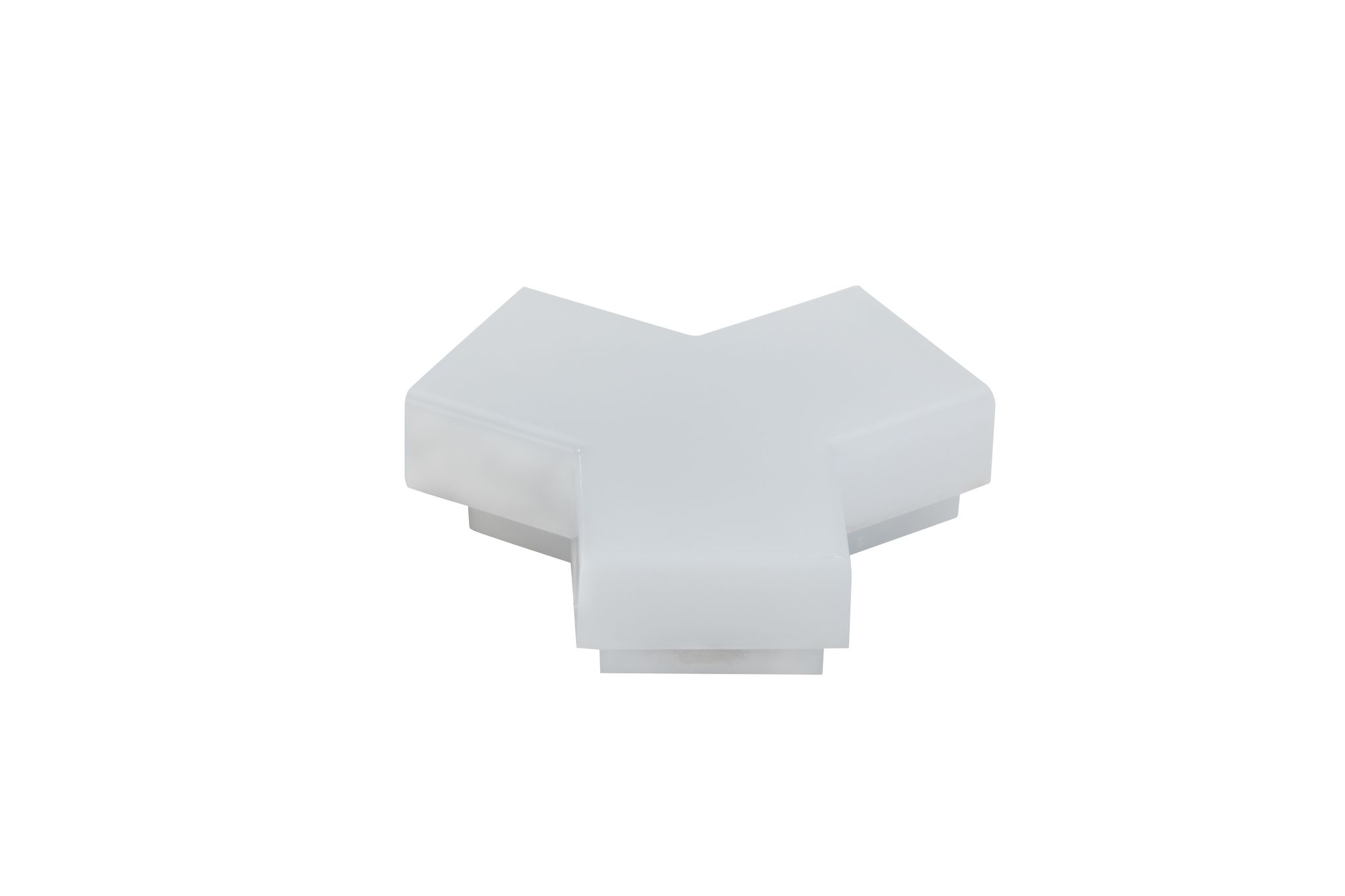 SMART Lines Y-Verbinder - 1 x 1,7W, RGBW