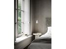 Nexus 2.0 Small, Pendelleuchte,Weiss - GU10, max. 6W, IP20
