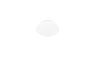 Montone 18, IP44, 2700K - LED Modul, 5W, IP44