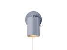 Wandleuchte Explore - 7W, GU10, IP20