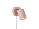 Wandleuchte Explore - 7W, GU10, IP20
