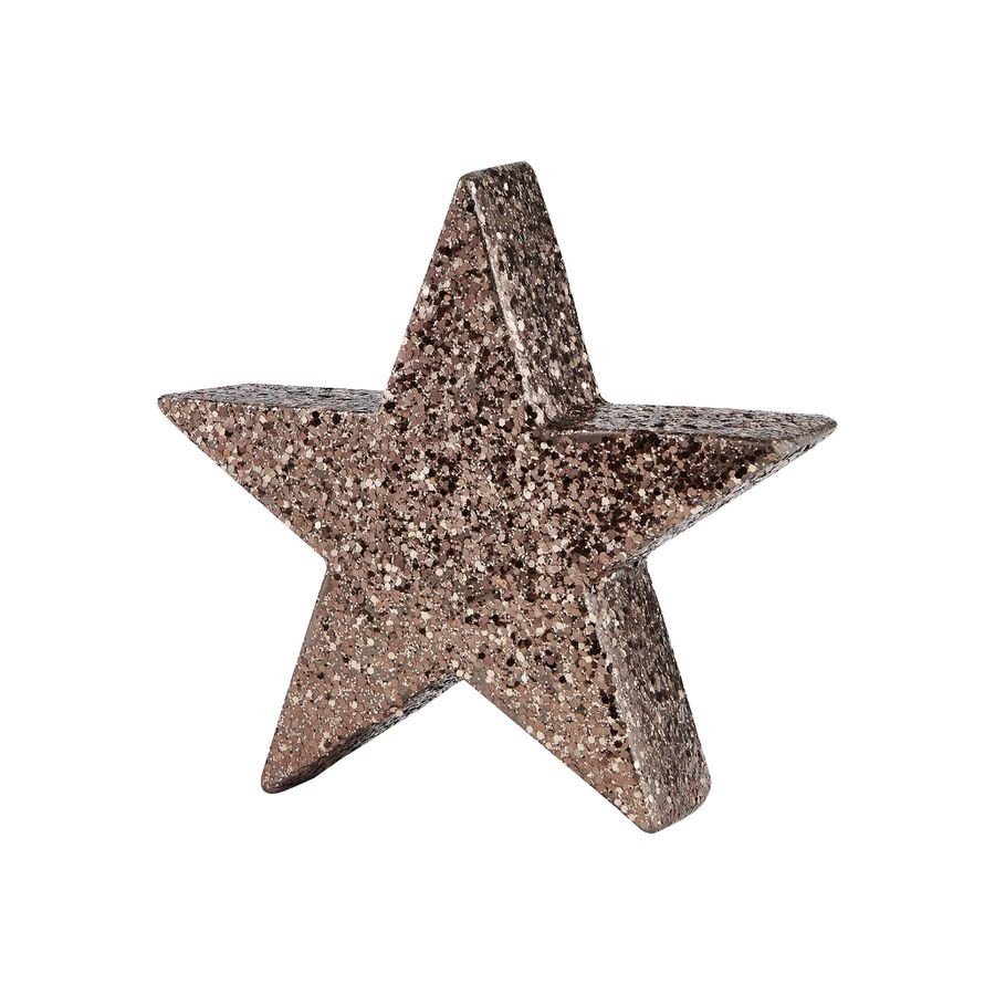 STERN H-185 200X53 BRONZE CATACOL - STERN H-185 200X53 BRONZE CATACOL