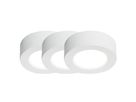 Kitchenio 3-Kit, Weiss - LED Modul, 2W, IP20