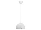 Align Pendelleuchte - E27, IP20, 230V