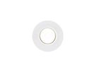 Fremont 3-Kit IP65 4000K Einbaustrahler - LED Module, IP65, 230V