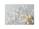 Lichterkette Serie LED - IP44, Warmweiss, 40 LED's, 400cm
