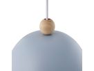 Pendelleuchte Gaston - 40W, E27, IP20