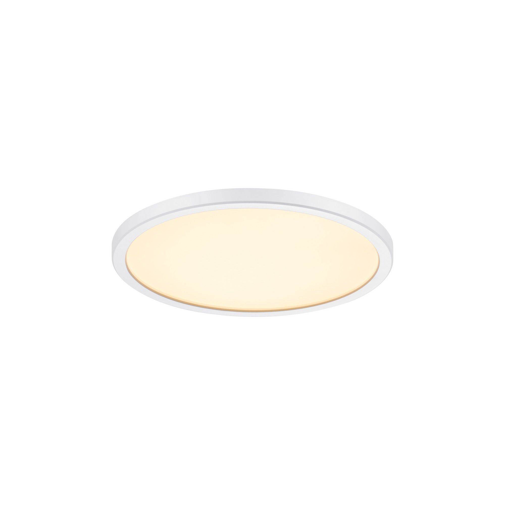 Bronx 24 2700K - 15W LED, 2700K, IP20, 230V